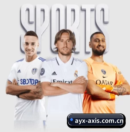 ayx-axis.com.cn APP