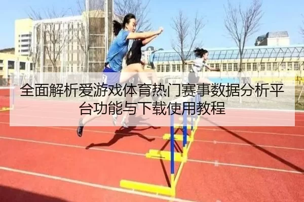 img_1780492428459_16_2_828.jpg